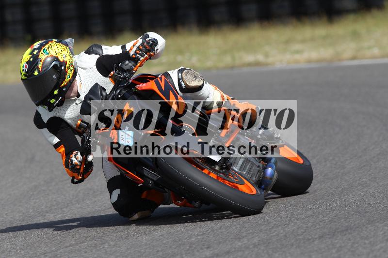 /Archiv-2022/26 18.06.2022 Dannhoff Racing ADR/Gruppe A/301